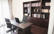 West Ayton home office construction leads
